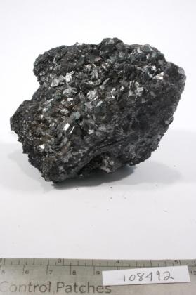 Pyrolusite