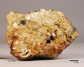 Siderite