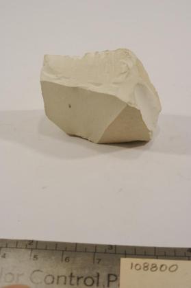 Alunite