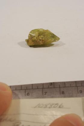 TITANITE