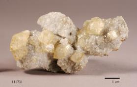 CALCITE