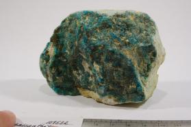 Jarosite