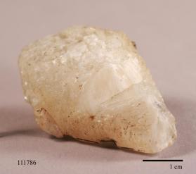 CALCITE