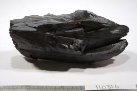 Todorokite