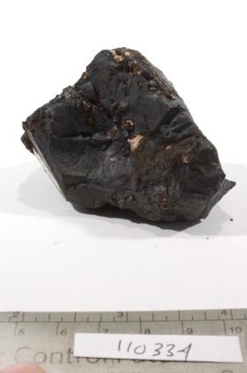 Rancieite