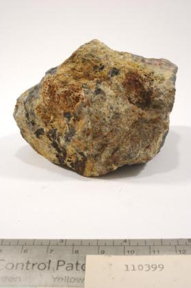 Valentinite