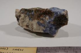 SODALITE