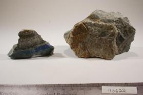 LAZURITE