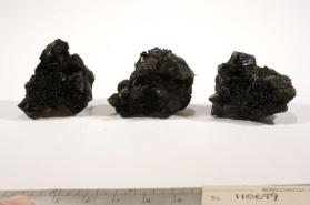 Vivianite