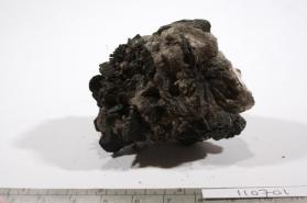 Vivianite