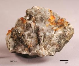 CALCITE