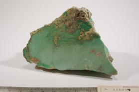 Variscite