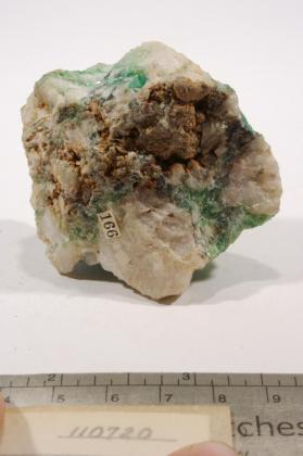 Variscite