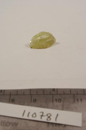 BRAZILIANITE