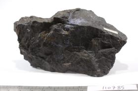 Triplite