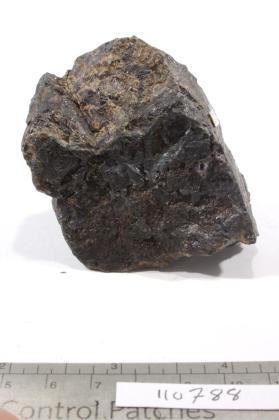 Triplite