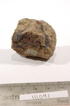 Clausthalite