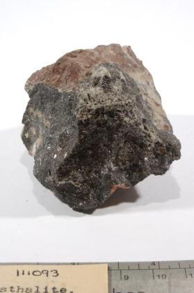 Clausthalite