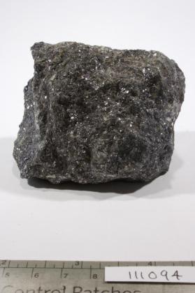 Clausthalite