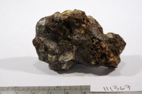 Penroseite