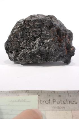 Ramsdellite