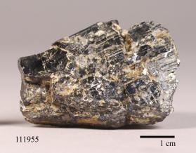 Columbite