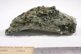 TITANITE