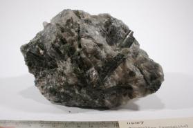 ELBAITE