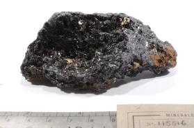 RUTILE