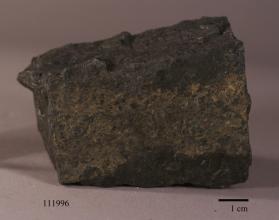 Magnetite