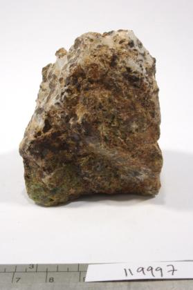 Varlamoffite