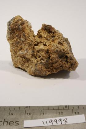 Varlamoffite