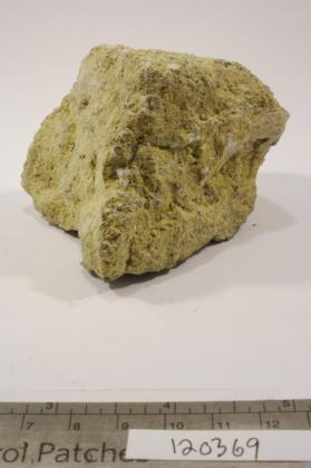 Varlamoffite