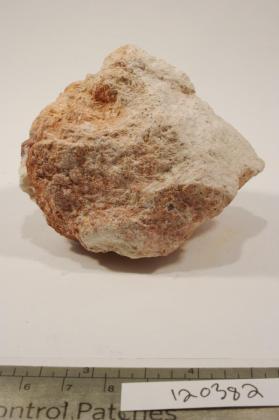 Varlamoffite