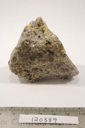 Varlamoffite