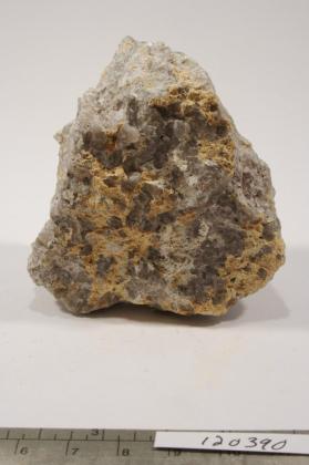 Varlamoffite