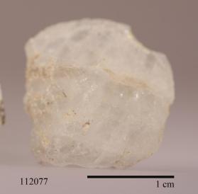 Phenakite