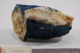 Lazulite