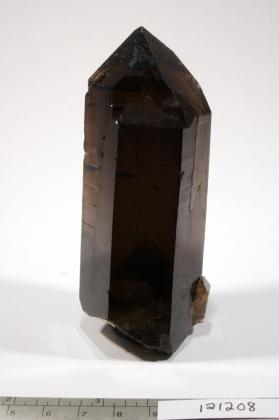 smoky quartz