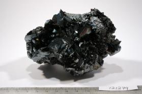 HEMATITE