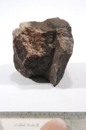 Triplite