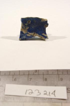 LAZURITE