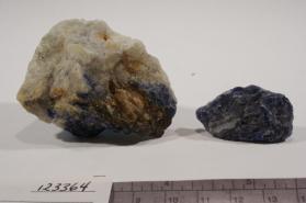 SODALITE