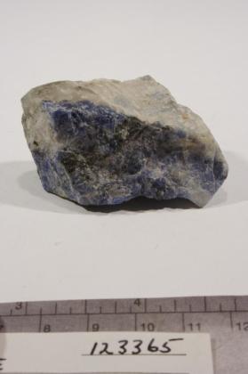 SODALITE