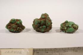 Variscite