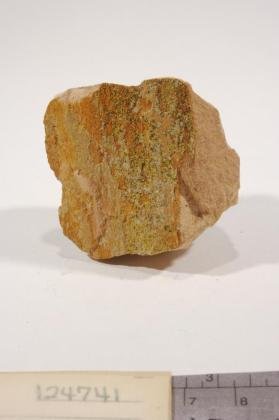 Cyrilovite