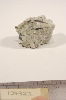 Collinsite