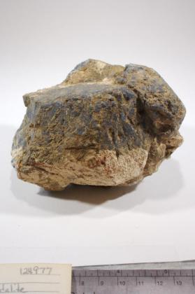 SODALITE