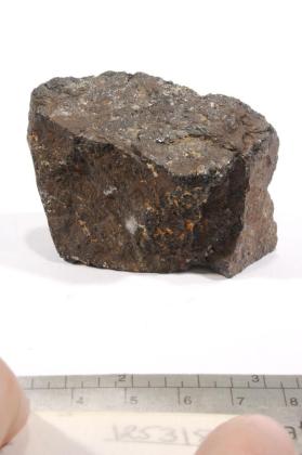 Chromite