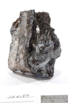 Pyrolusite